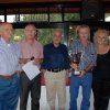 Trofeo-Paul -Crhis (379)